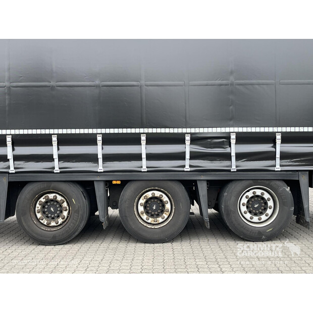 2018 Schmitz Cargobull OTHERS-46790808