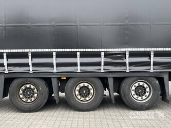 2018-schmitz-cargobull-others-1446417-46790808