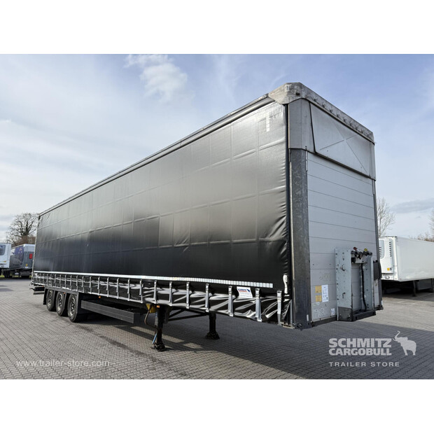 2018 Schmitz Cargobull OTHERS-46790809