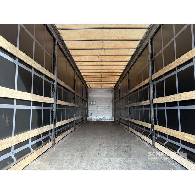 2018 Schmitz Cargobull OTHERS-46790811