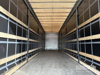 2018-schmitz-cargobull-others-1446418-46790811