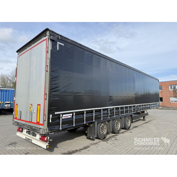 2018 Schmitz Cargobull OTHERS-46790813