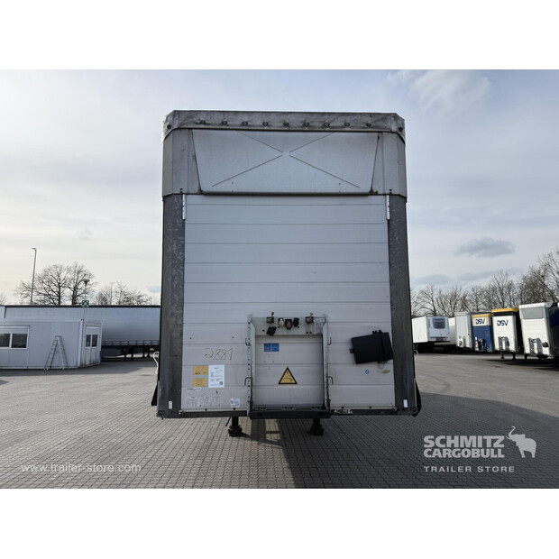 2018 Schmitz Cargobull OTHERS-46790814