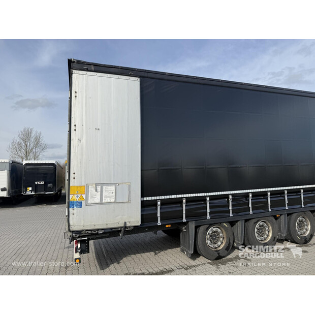 2018 Schmitz Cargobull OTHERS-46790817