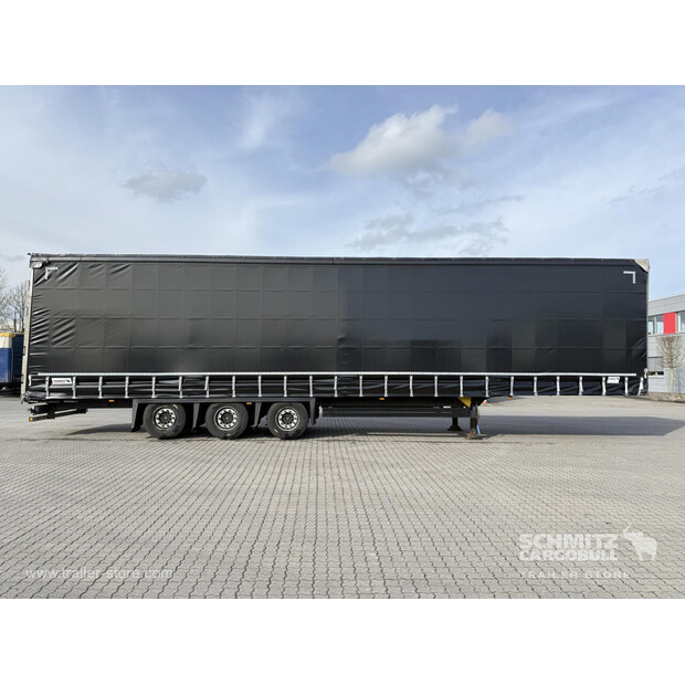 2018 Schmitz Cargobull OTHERS-46790818