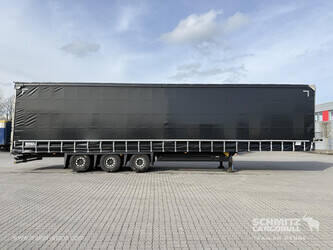 2018-schmitz-cargobull-others-1446418-46790818