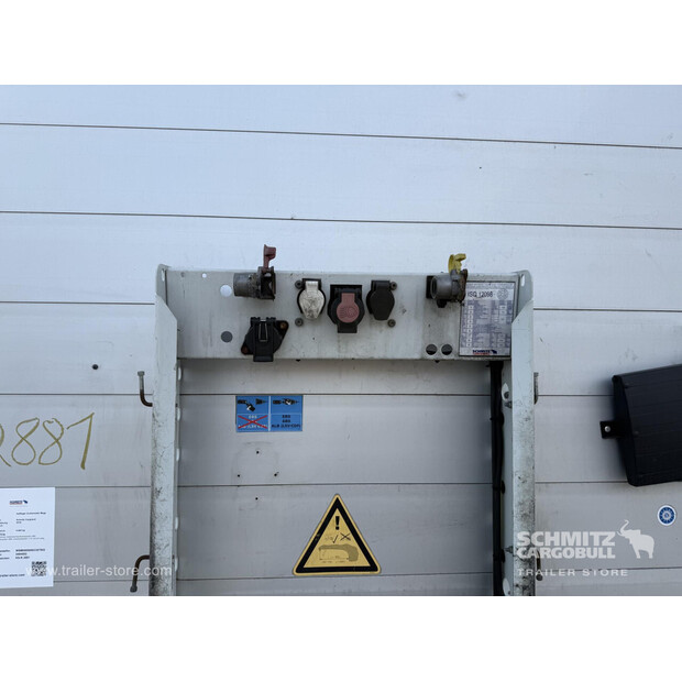 2018 Schmitz Cargobull OTHERS-46790819