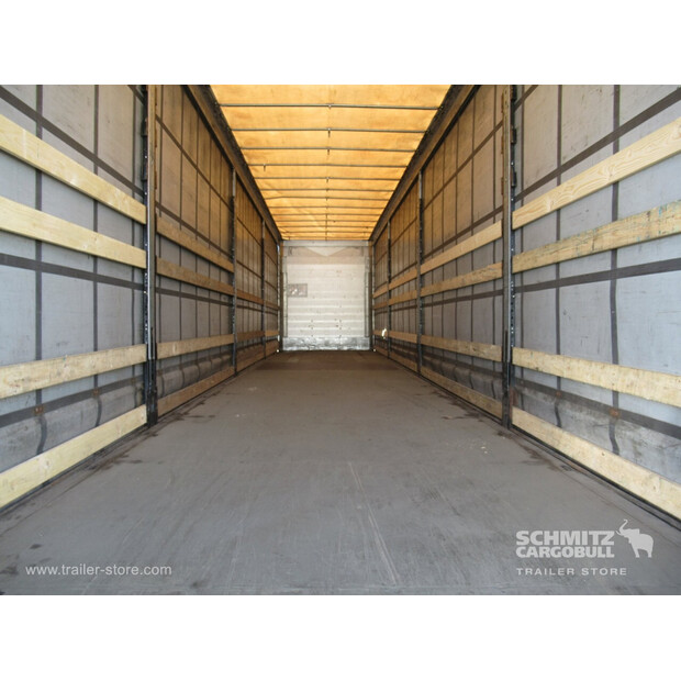 2018 Schmitz Cargobull OTHERS-46790824