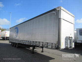 2018-schmitz-cargobull-others-1446419-46790825