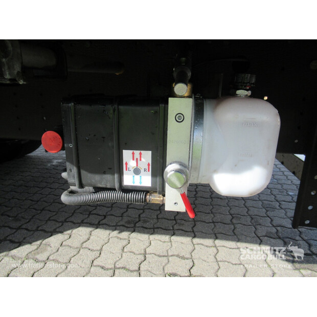 2018 Schmitz Cargobull OTHERS-46790827