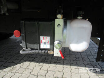 2018-schmitz-cargobull-others-1446419-46790827