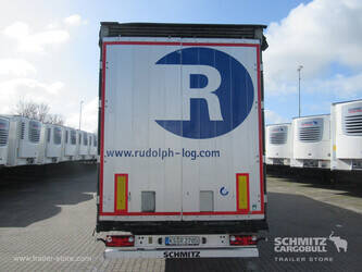 2018-schmitz-cargobull-others-1446419-46790828