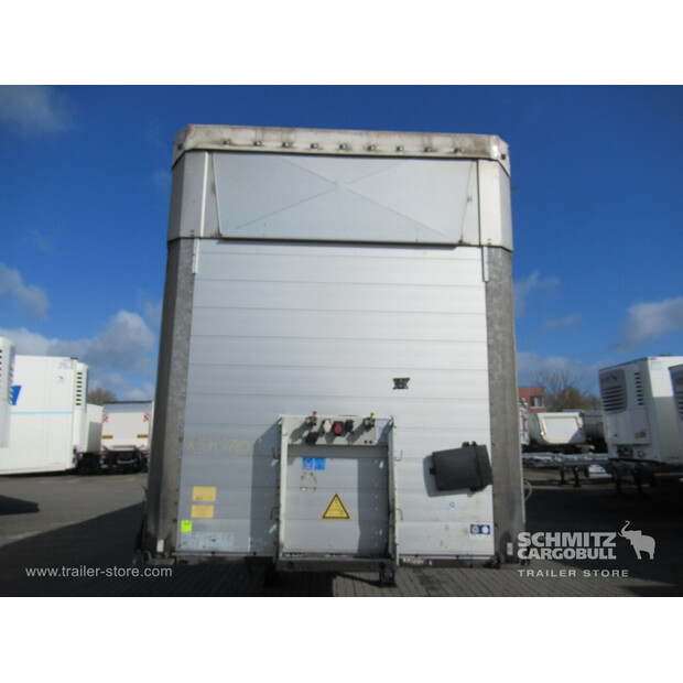 2018 Schmitz Cargobull OTHERS-46790829