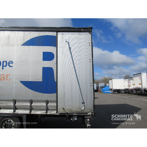 2018 Schmitz Cargobull OTHERS-46790830