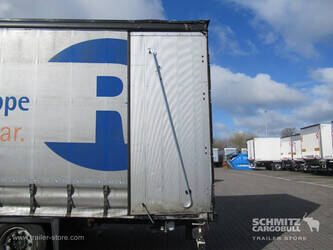 2018-schmitz-cargobull-others-1446419-46790830