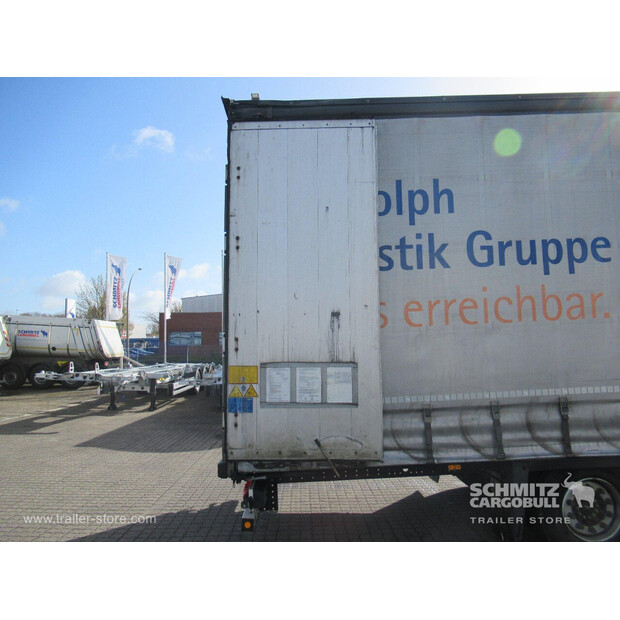 2018 Schmitz Cargobull OTHERS-46790831