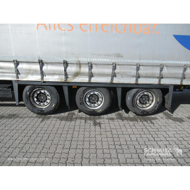 2018 Schmitz Cargobull OTHERS-46790832