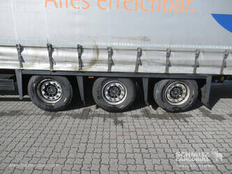 2018-schmitz-cargobull-others-1446419-46790832