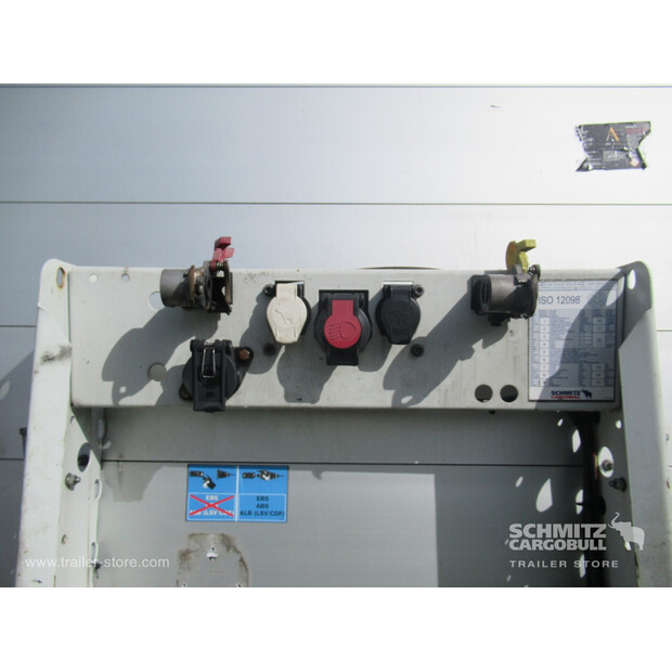 2018 Schmitz Cargobull OTHERS-46790833