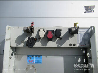 2018-schmitz-cargobull-others-1446419-46790833