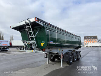 2025-schmitz-cargobull-others-1446420-46790836