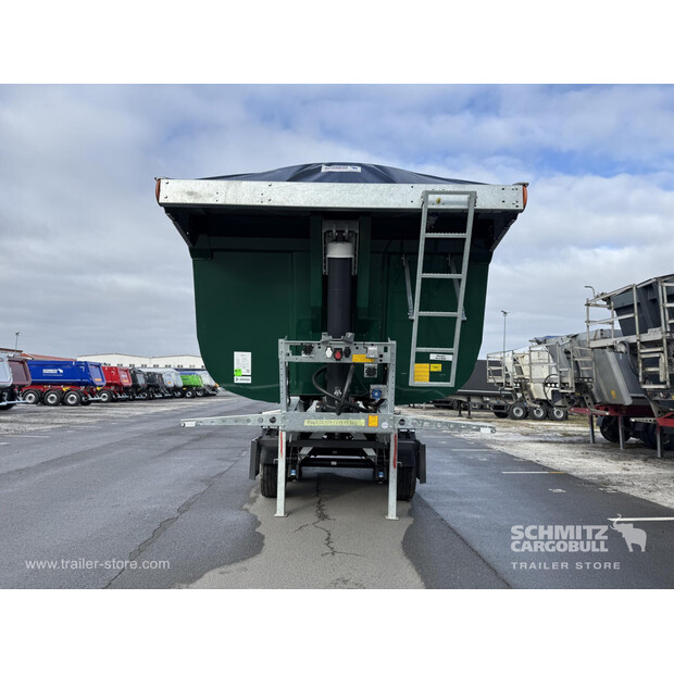 2025 شميتز كارجوبول OTHERS-46790838