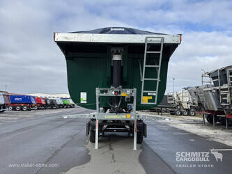 2025-schmitz-cargobull-others-1446420-46790838