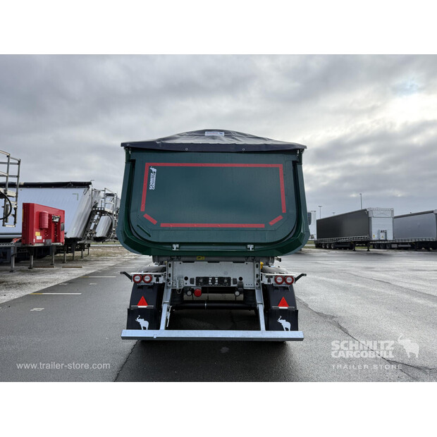 2025 شميتز كارجوبول OTHERS-46790839