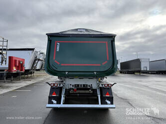 2025-schmitz-cargobull-others-1446420-46790839