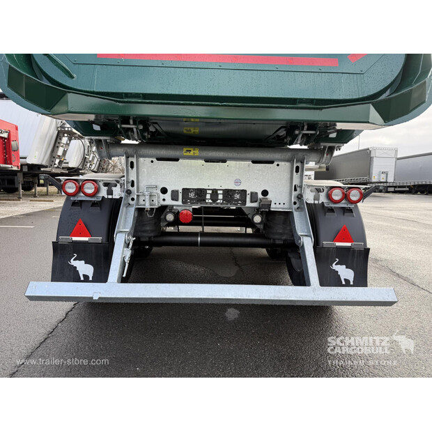 2025 شميتز كارجوبول OTHERS-46790840