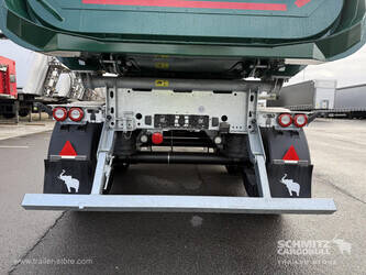 2025-schmitz-cargobull-others-1446420-46790840