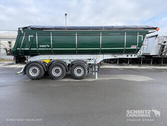 2025-schmitz-cargobull-others-1446420-46790841