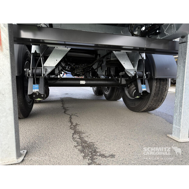 2025 شميتز كارجوبول OTHERS-46790842