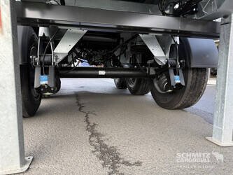 2025-schmitz-cargobull-others-1446420-46790842