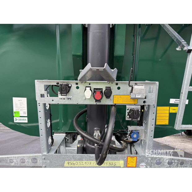 2025 شميتز كارجوبول OTHERS-46790843