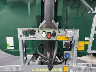 2025-schmitz-cargobull-others-1446420-46790843