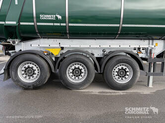 2025-schmitz-cargobull-others-1446420-46790844