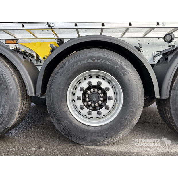 2025 شميتز كارجوبول OTHERS-46790845