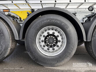 2025-schmitz-cargobull-others-1446420-46790845