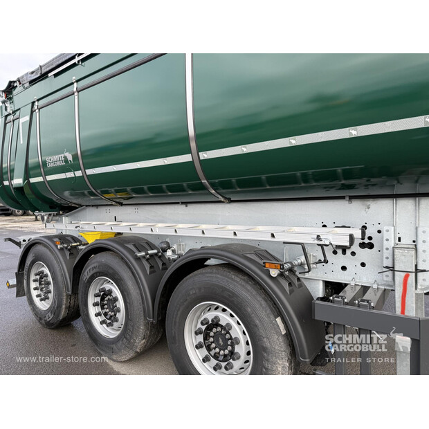 2025 شميتز كارجوبول OTHERS-46790846