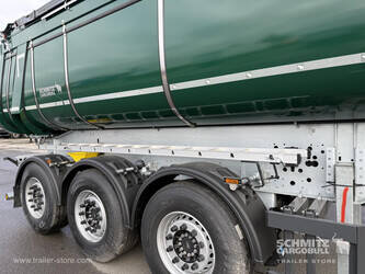 2025-schmitz-cargobull-others-1446420-46790846