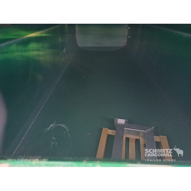 2025 شميتز كارجوبول OTHERS-46790847