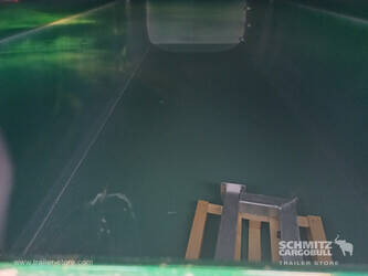 2025-schmitz-cargobull-others-1446420-46790847