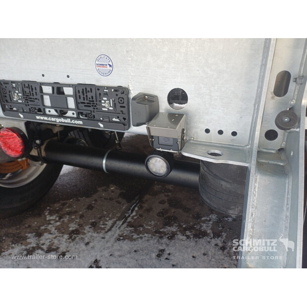 2025 شميتز كارجوبول OTHERS-46790848