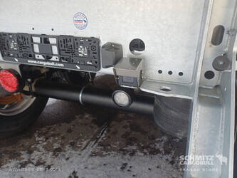 2025-schmitz-cargobull-others-1446420-46790848