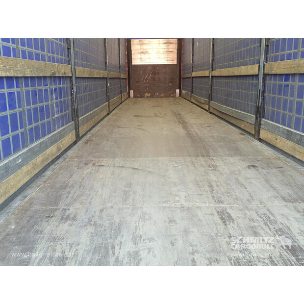 2016 Schmitz Cargobull OTHERS-46790851