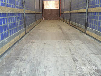 2016-schmitz-cargobull-others-1446421-46790851