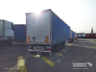 2016-schmitz-cargobull-others-1446421-46790853