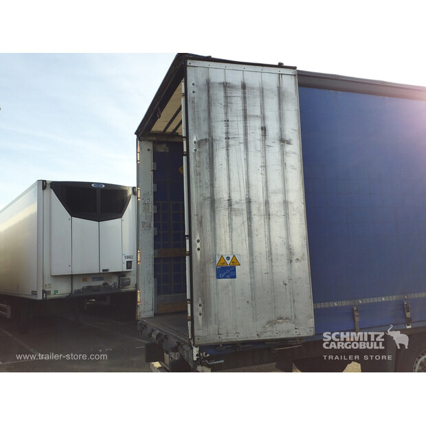 2016 Schmitz Cargobull OTHERS-46790855