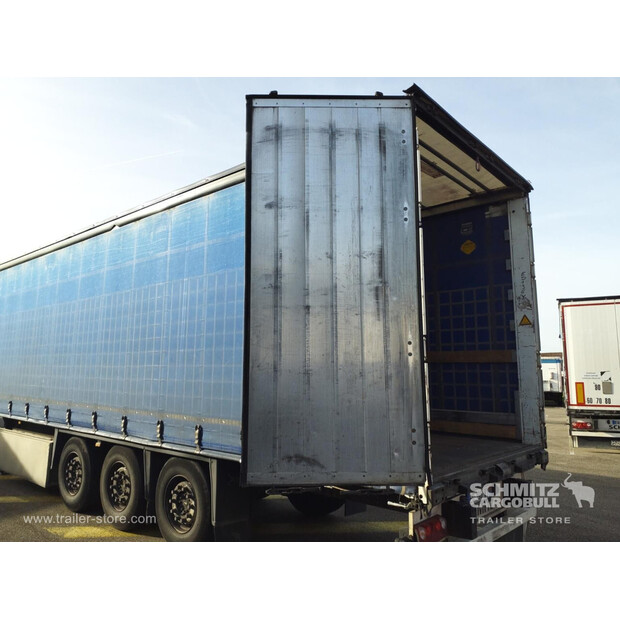 2016 Schmitz Cargobull OTHERS-46790856